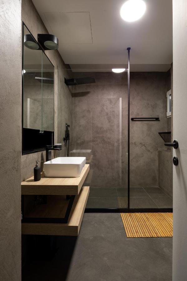Designer Apartments In New Town By Prague Days - "Included Everything We Needed And More" Εξωτερικό φωτογραφία